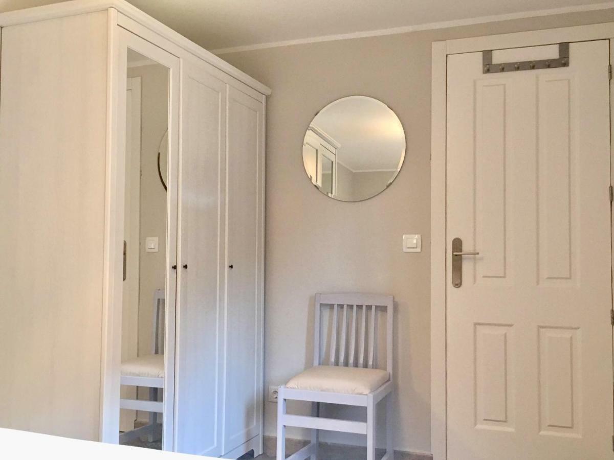 Apartamento Rural La Cascada De Calmarza Kültér fotó